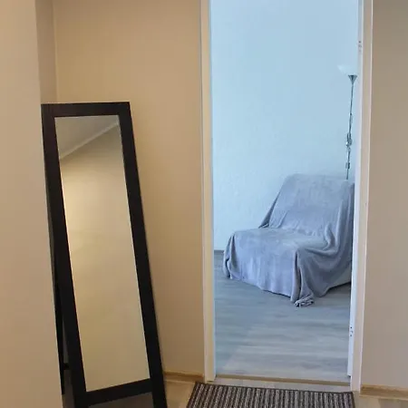 Apartamento Kaevu 5 Guest